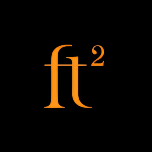 FT2 Logo