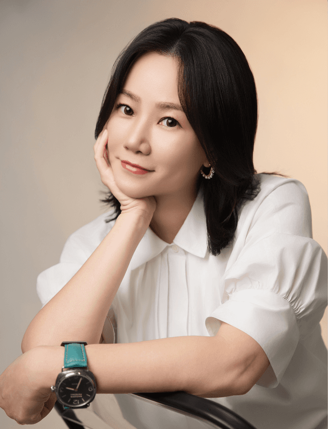 Fiona Cheng