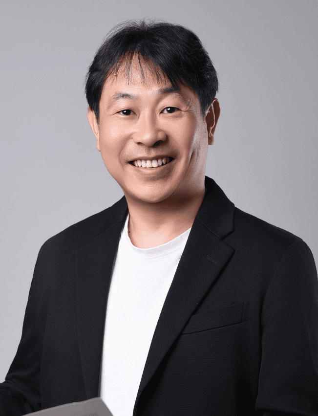 Johnathon Tan
