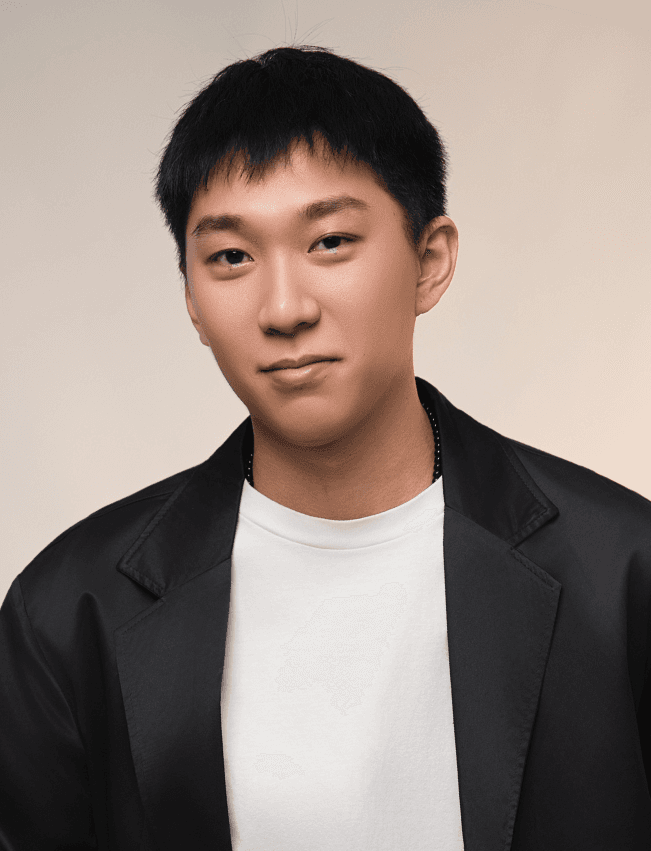 Owen Koh