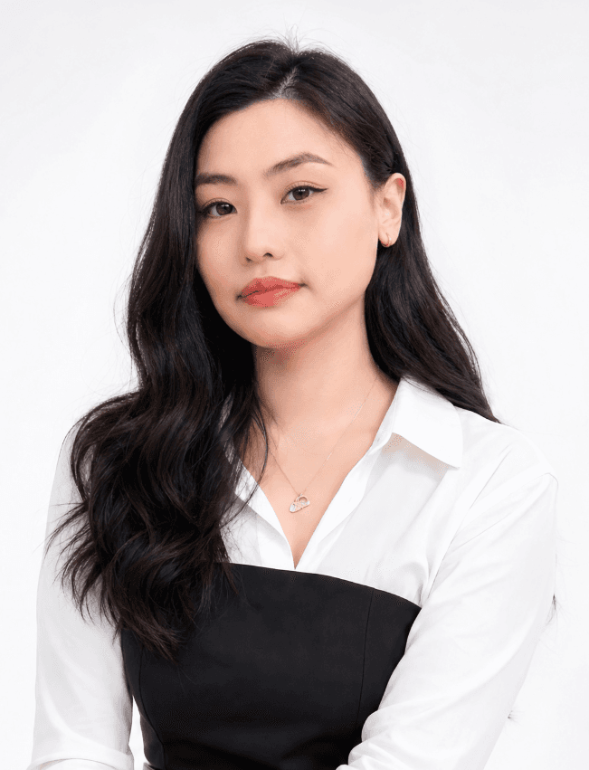 Rena Tioh