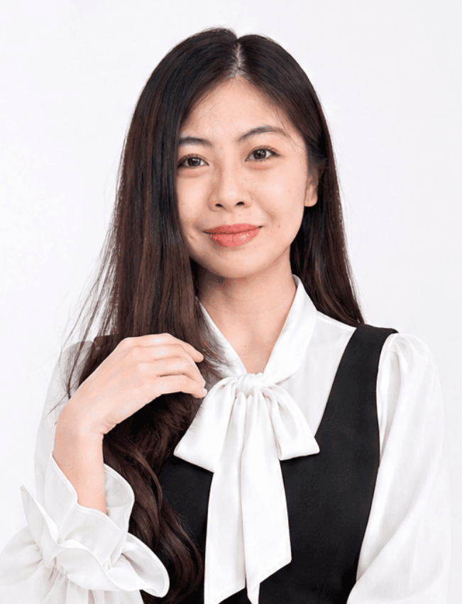 Wan Qian