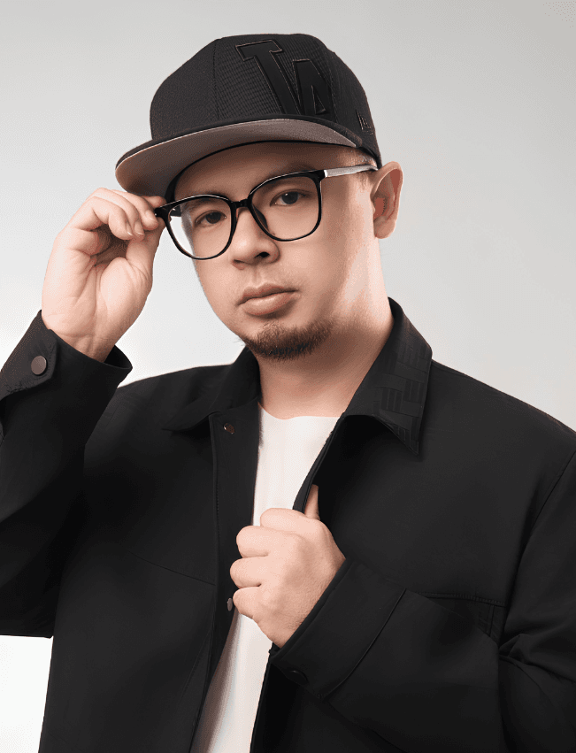 Zan Lai