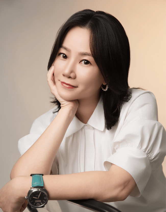 Fiona Cheng