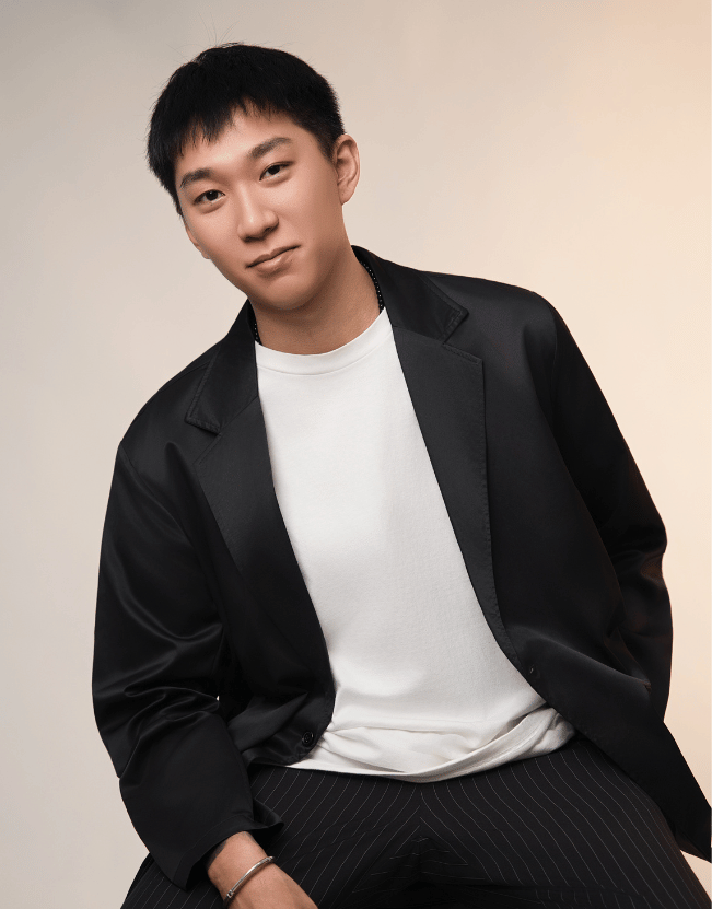 Owen Koh