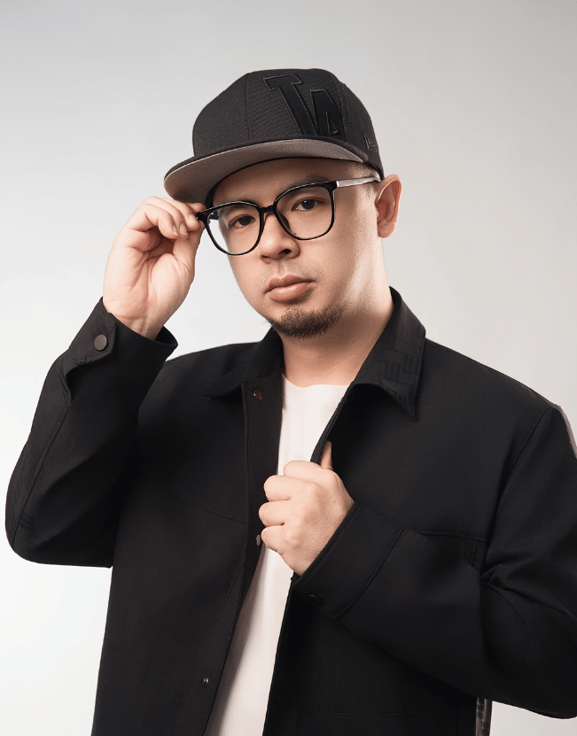 Zan Lai