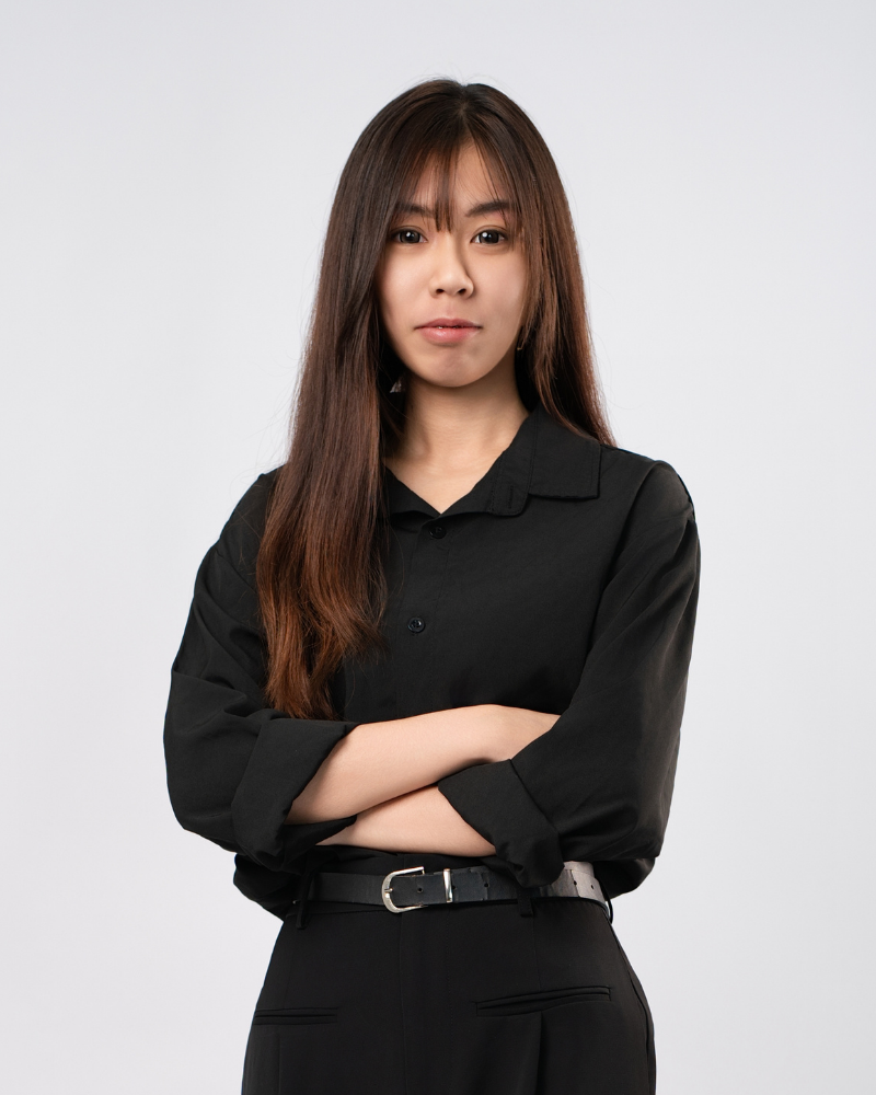 Jia Jing