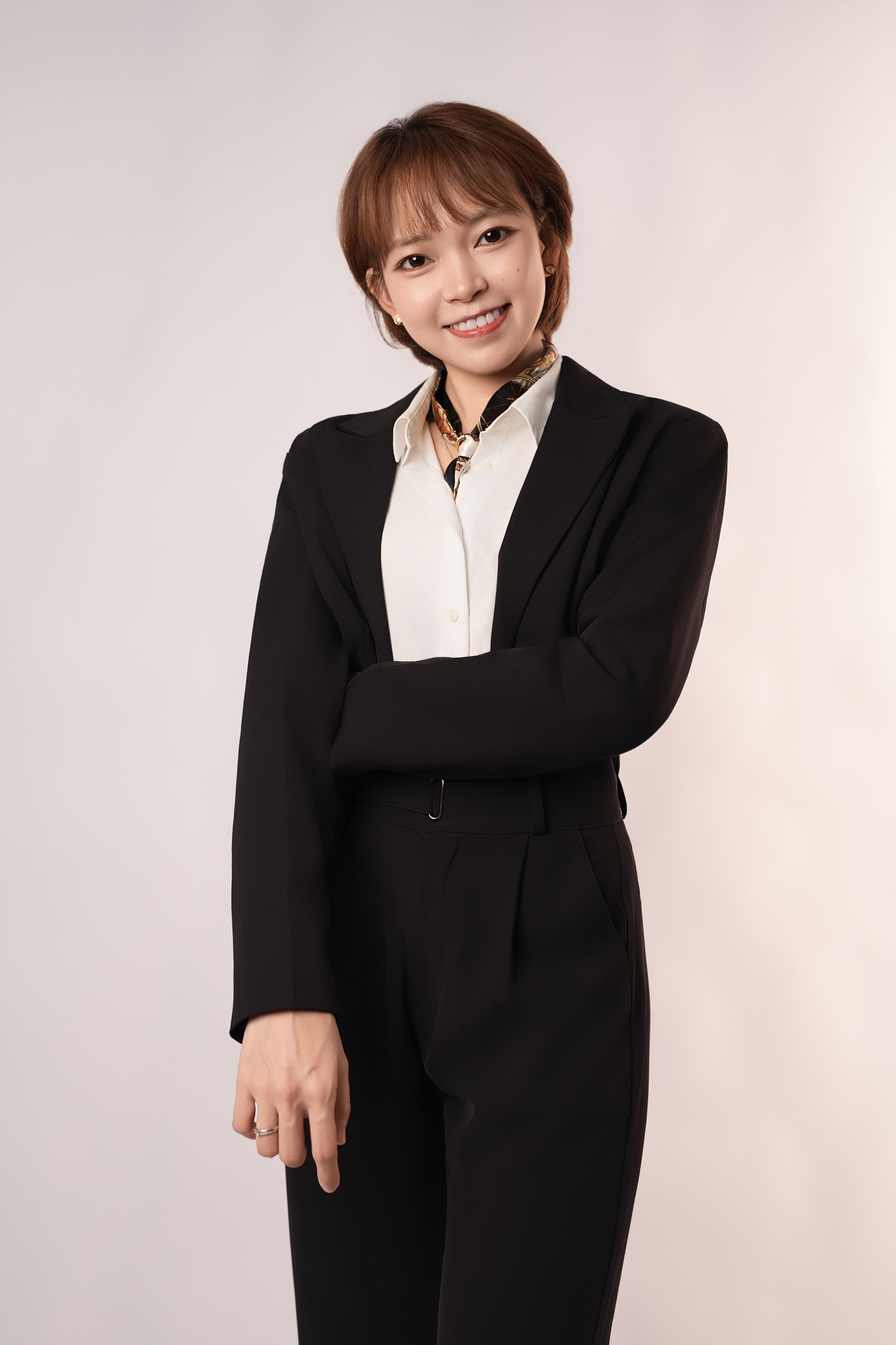 Elaine Ong