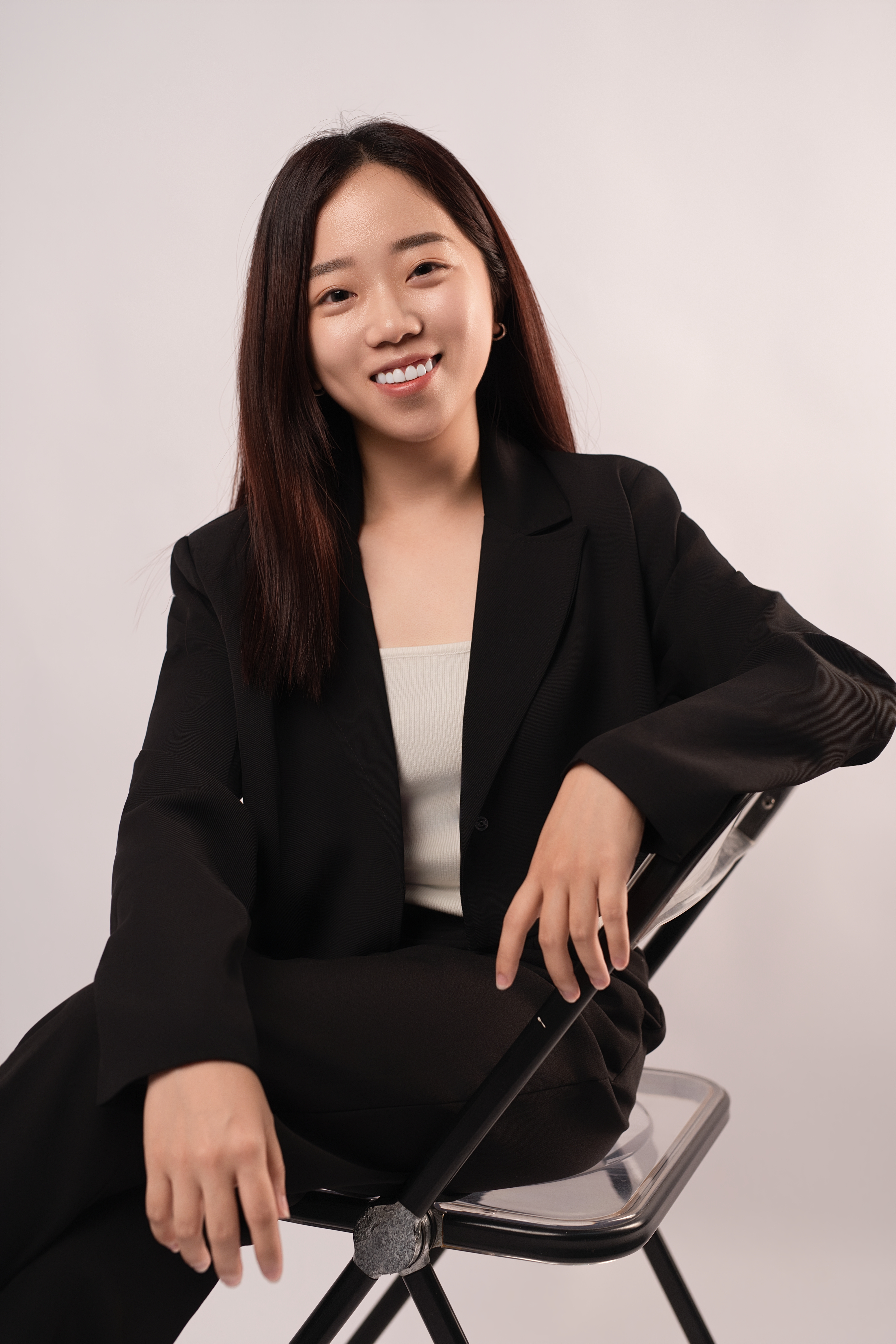 Rayna Loh