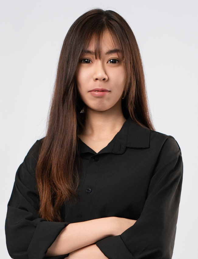 Jia Jing