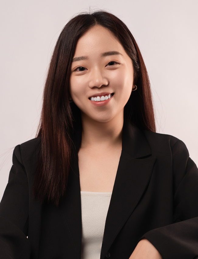 Rayna Loh
