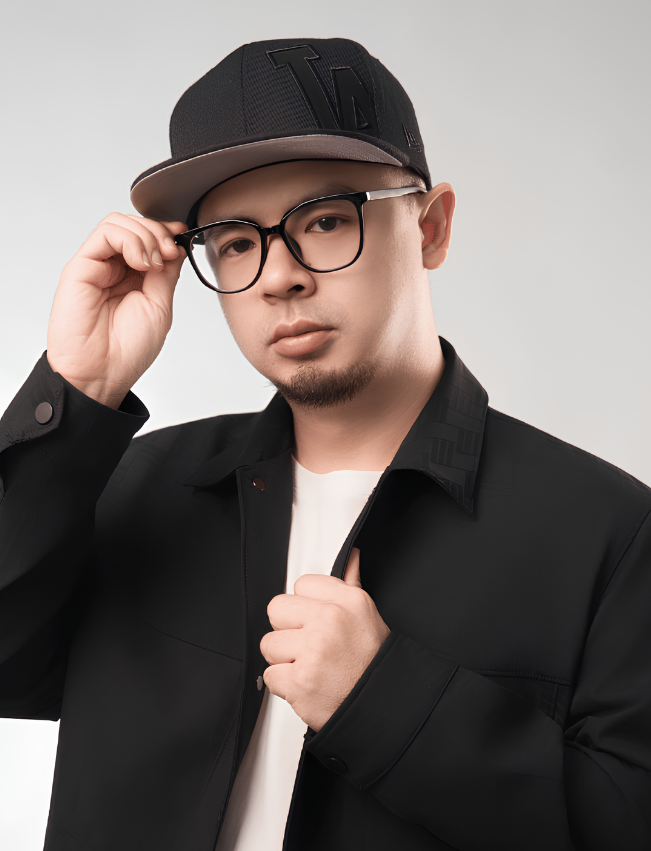 Zan Lai